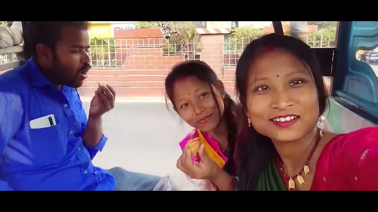 আমাদের বেবী হওয়ার চার মাস পর প্রথম দেখা। সেই সময়ের কাটানো দিনগুলো কি সুন্দর ছিল।🥰🥰🥰