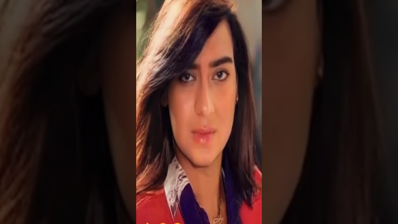Pakistan    song    shorts     #pakistanidarma     |    hume 710TV shorts