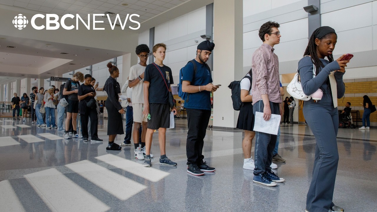What does an emphasis on 'nation-building projects' mean for workers?