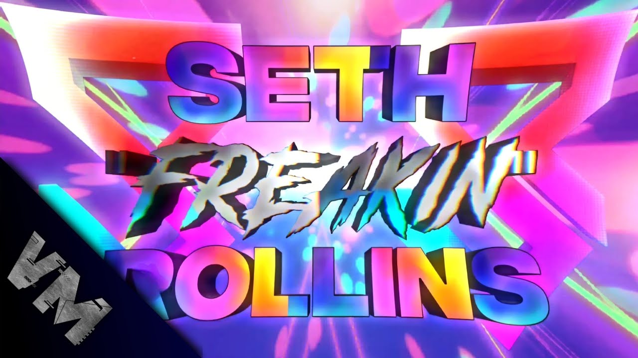 Seth 
