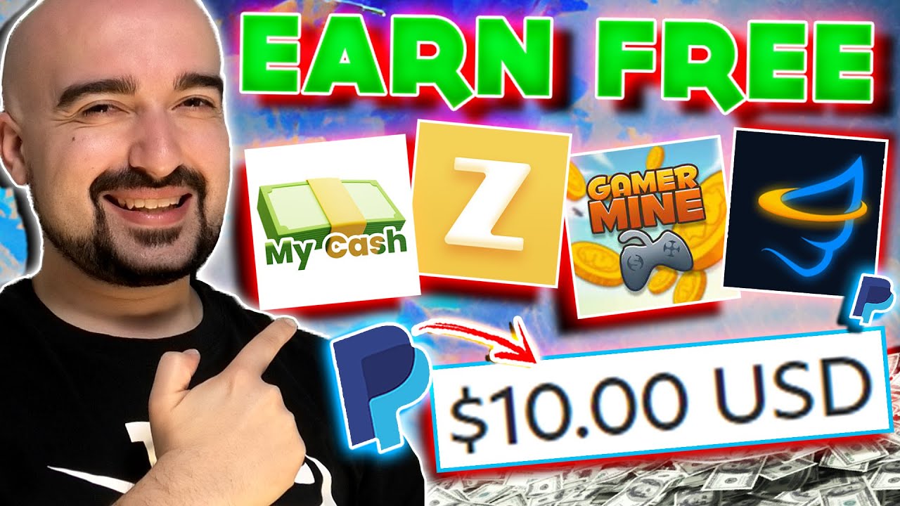 I Tried 4 Methods to Get Rewards Online - Here&rsquo;s What Happened (2024)