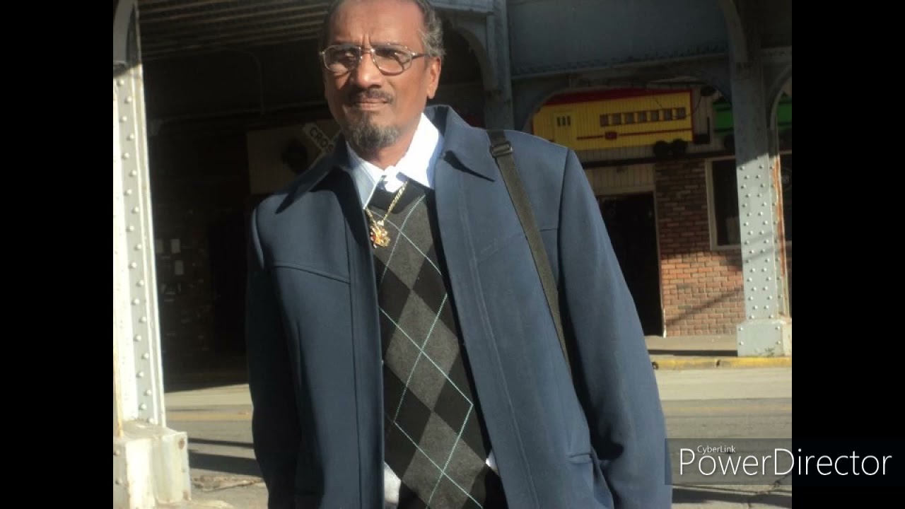 Soojaray Soja - Sharm Yankarran