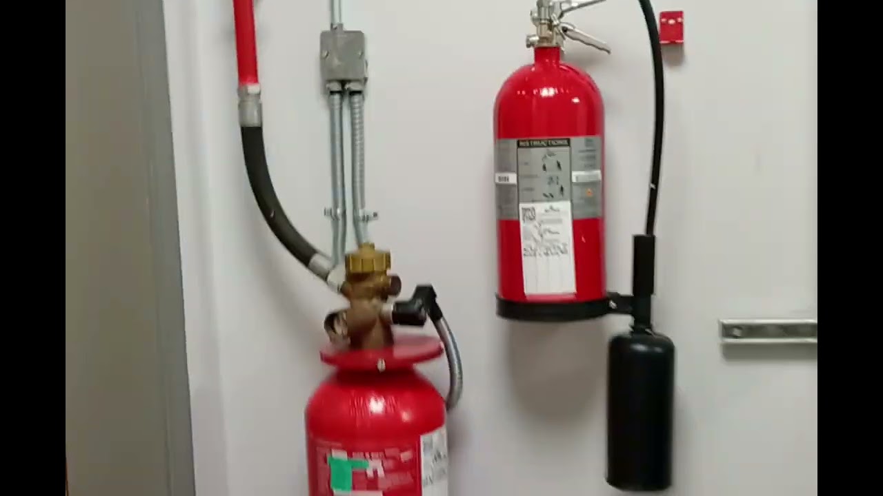 Advantages and Disadvantages Addressable & Conventional Fire Alarm System ???