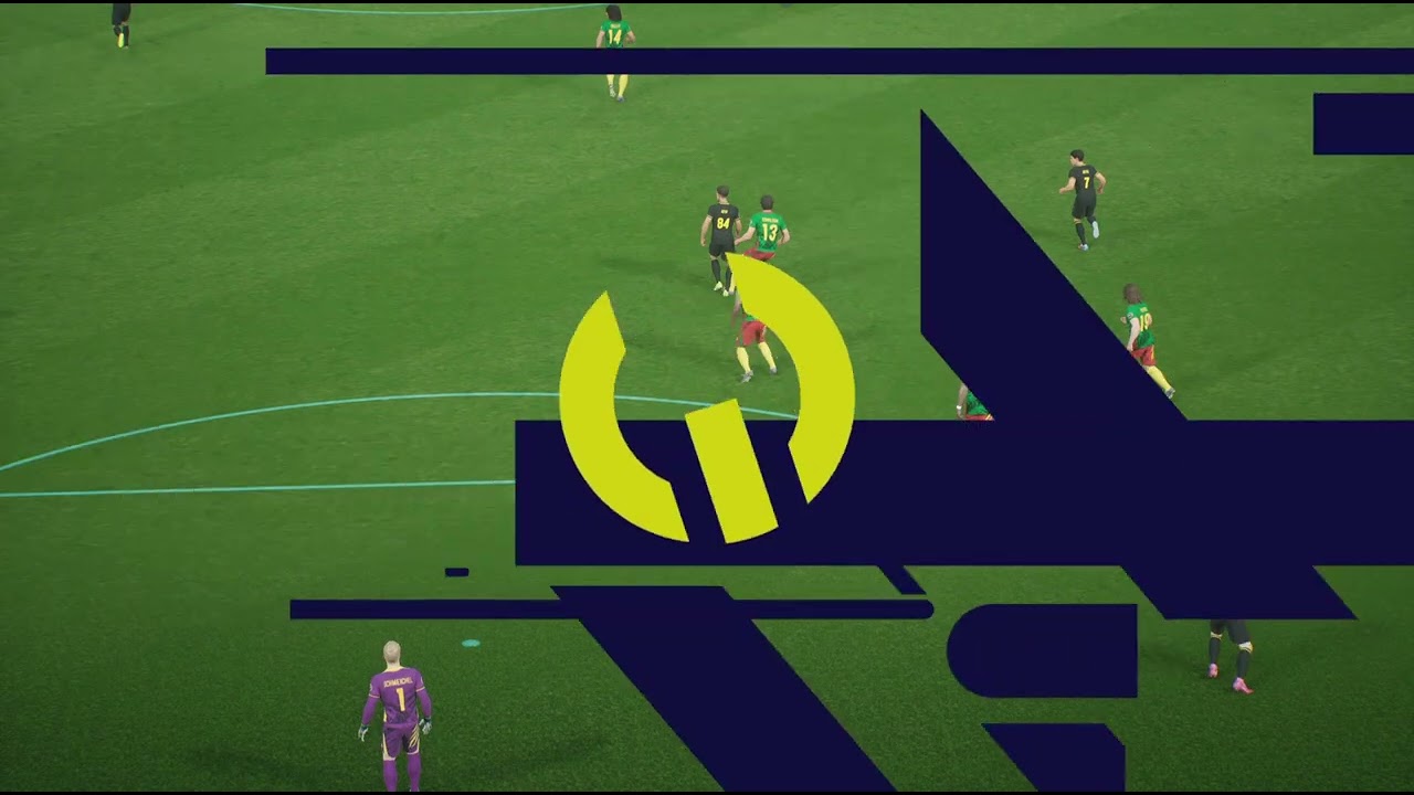eFootball_20260301071136