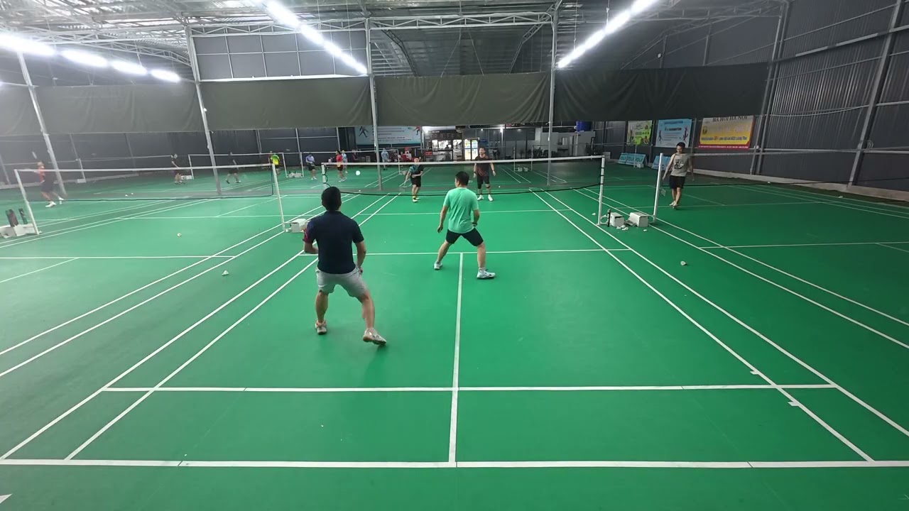 20260222 Hiếu Việt vs Nhạ Hưng