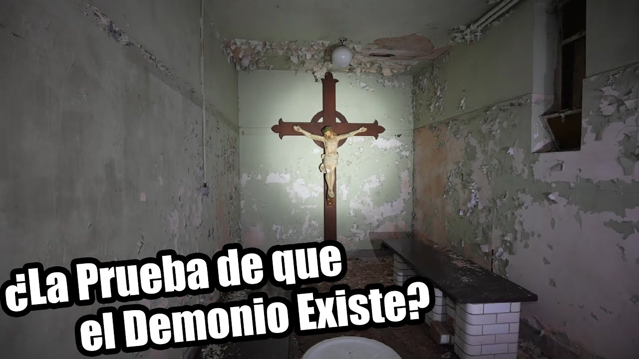 Entre en La Posada del Sol | La puerta que No debe ser abierta... ♰ ☀️