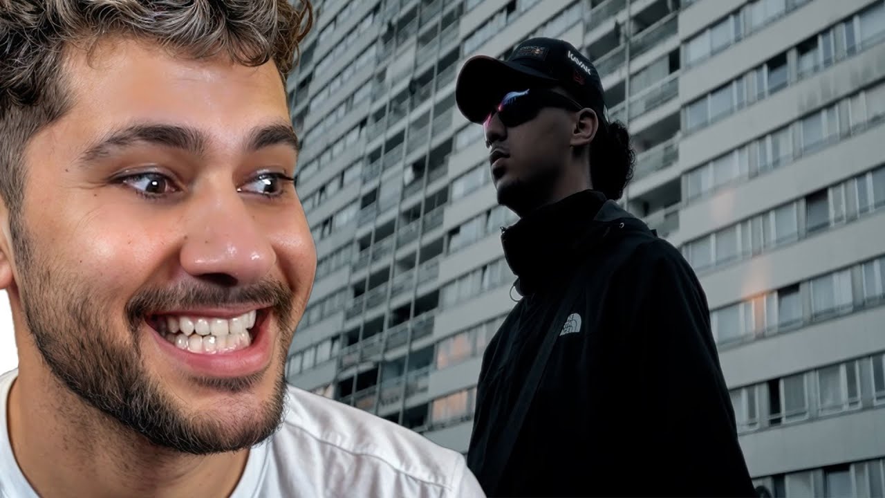 Seit Wann Ist Avie so gut? ALLE NEUEN LIEDER mit Hamed