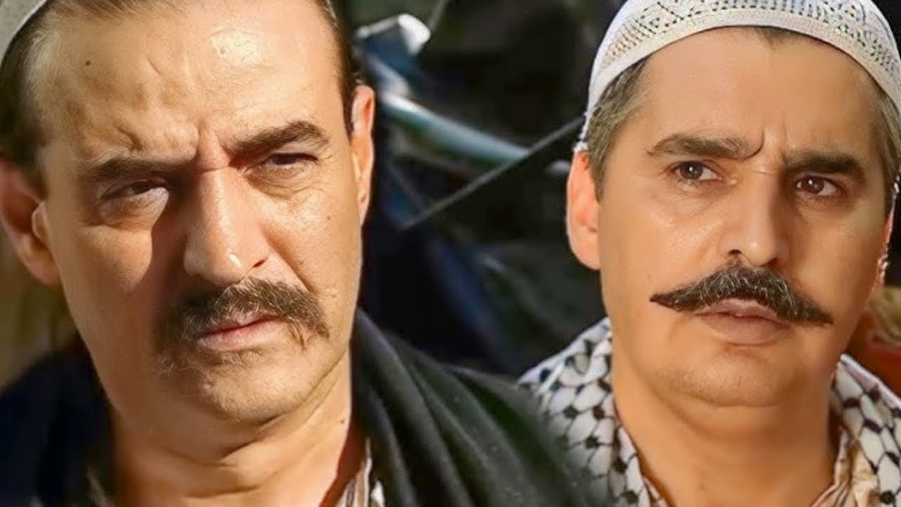 فيلم 