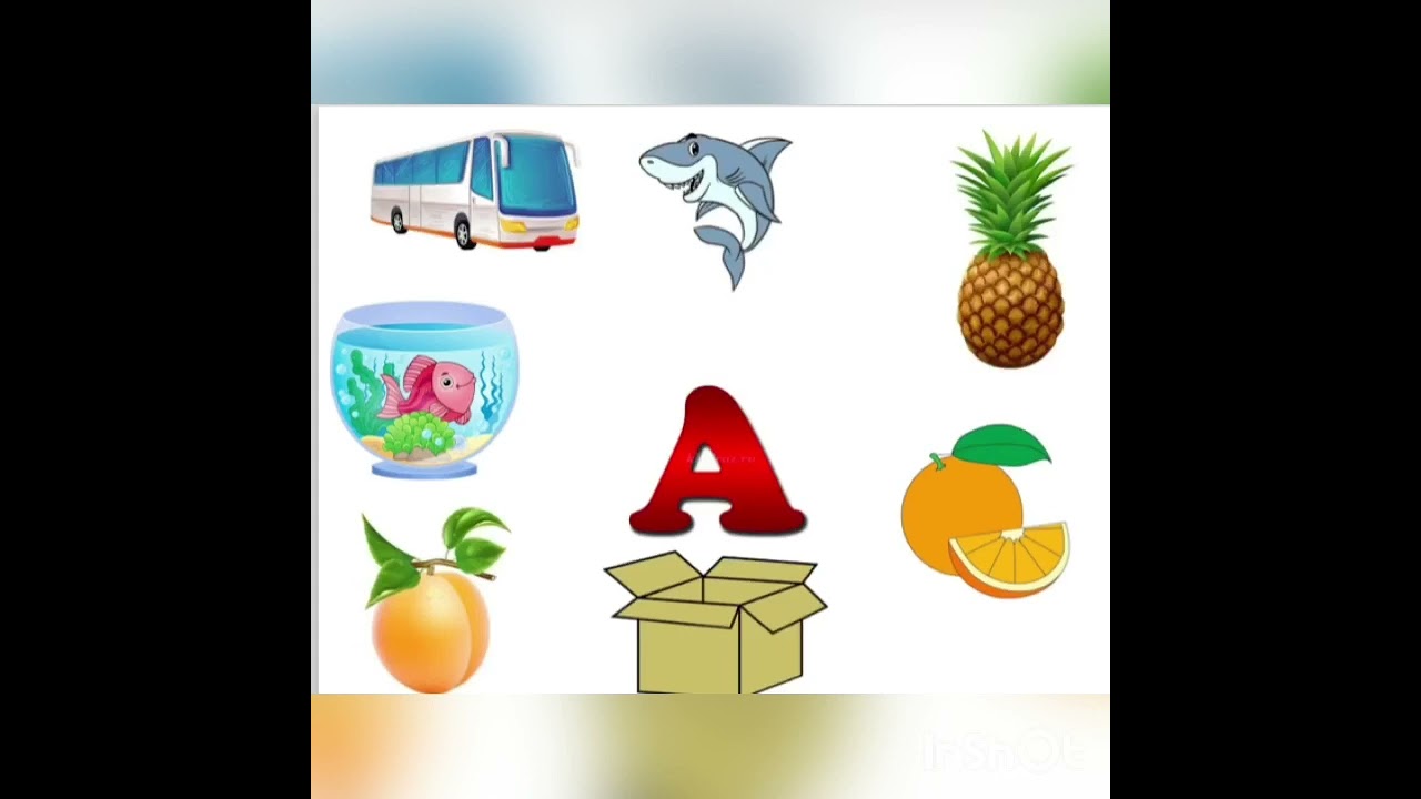 Дидактична гра,,Назви перший звук,,