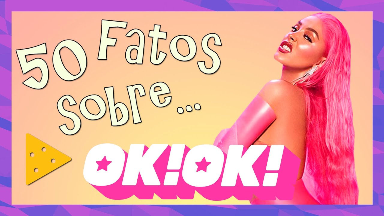DOJA CAT TOMA QUE O MUNDO É SEU