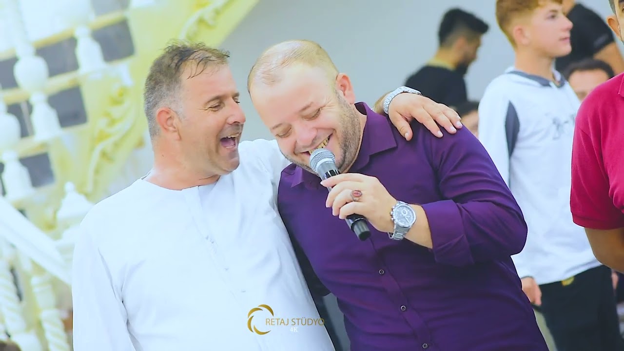 الفنان نوزاد شفو تصوير وانتاج ستوديو ريتاج
