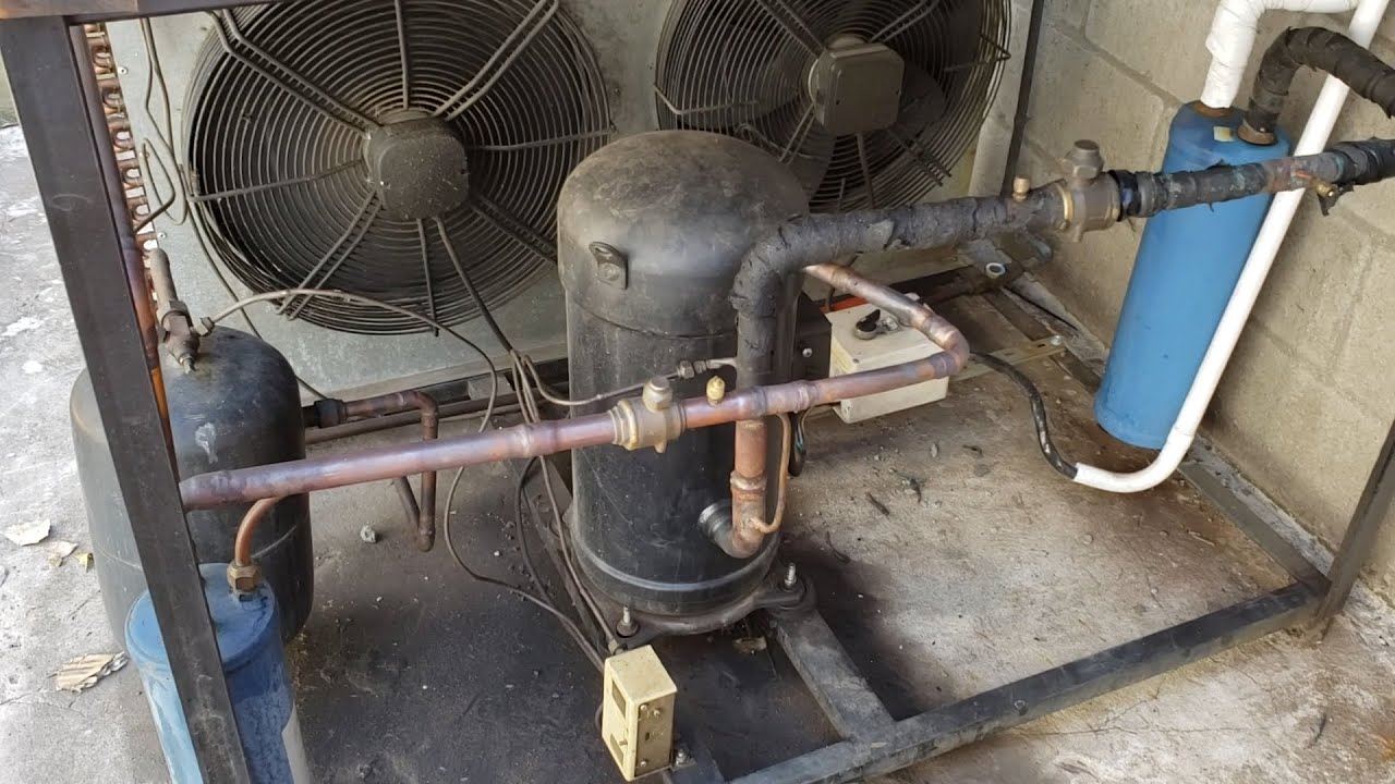 El Tipico Carga Gas, Cobrar y GO!