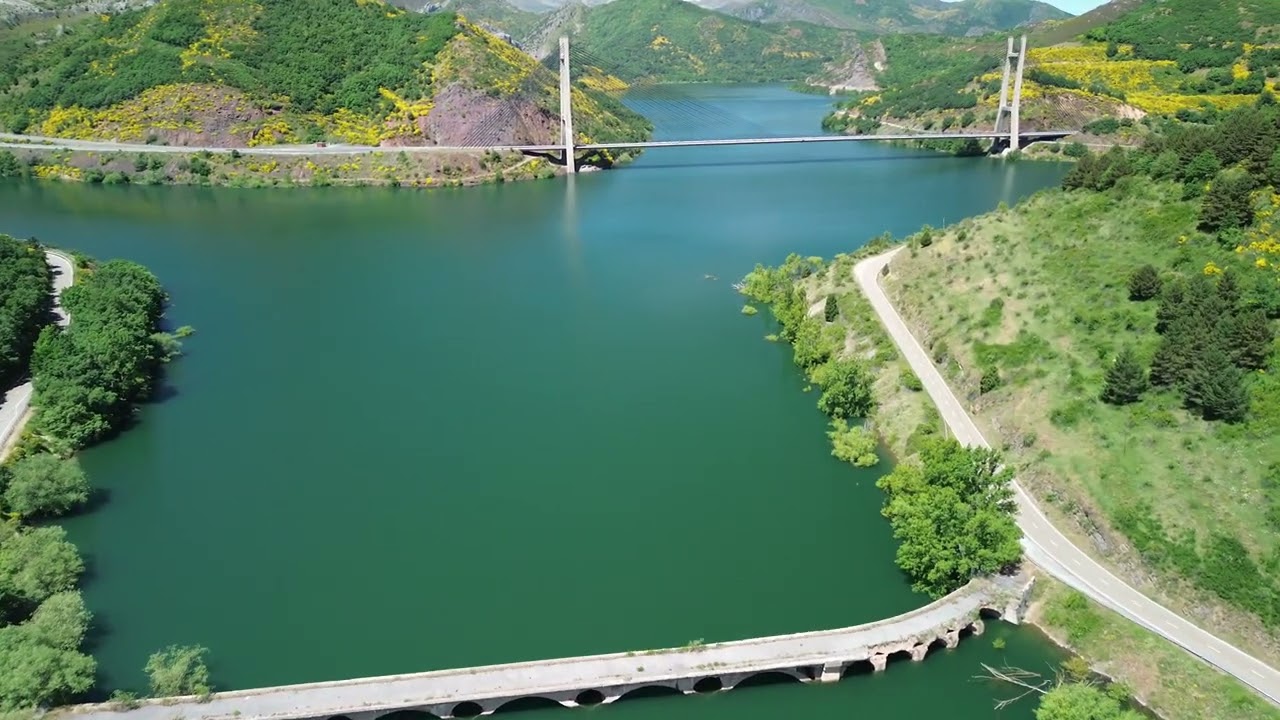 BARRIOS DE LUNA