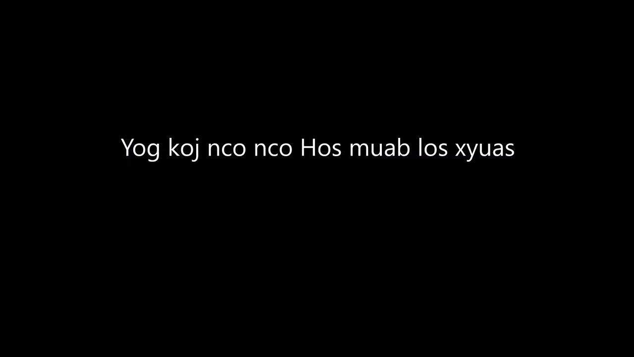 Tag Kis Nco