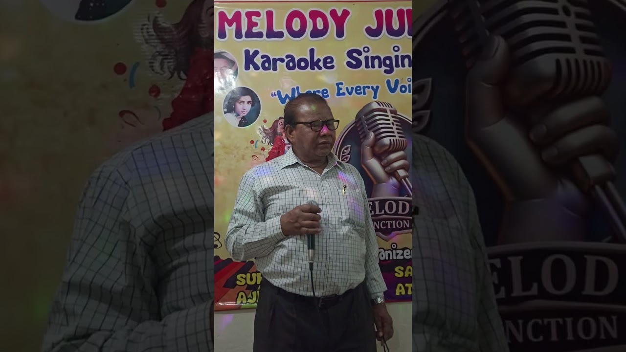 Ish Rang Badalti Duniyan Main is also sung a song by Bramhadin Choudhary no copy right 