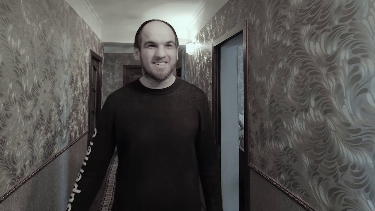 РАМАДАН 2020 МЫ БУДЕМ СКУЧАТЬ