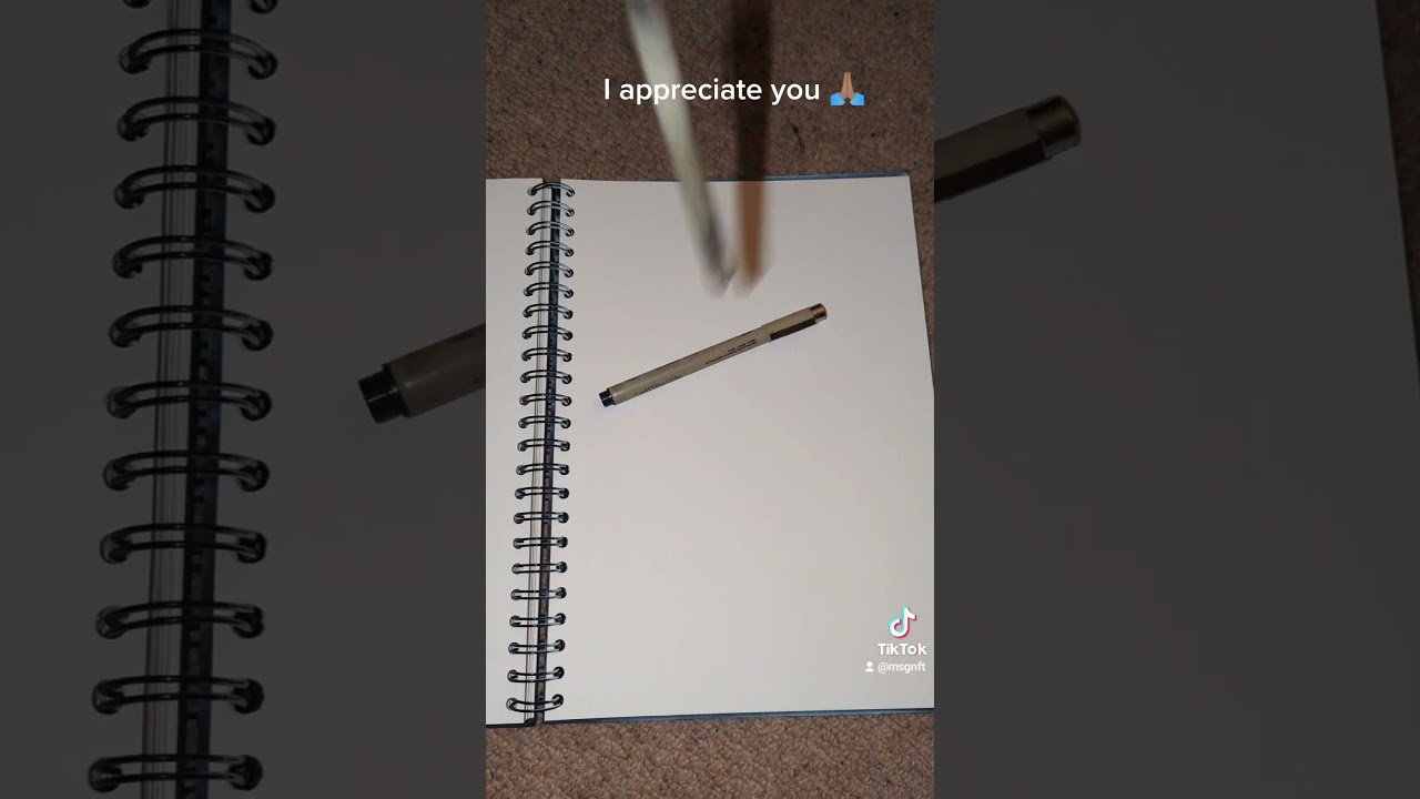 🤯🤯HEAD TWISTER 🤯🤯