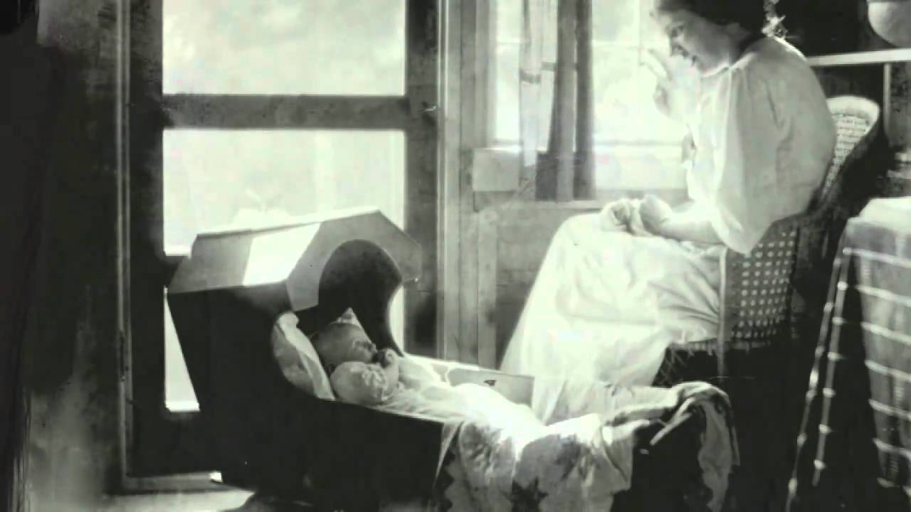 Learn About the History of Quilting and How Quilts Are Made | Pottery Barn Kids