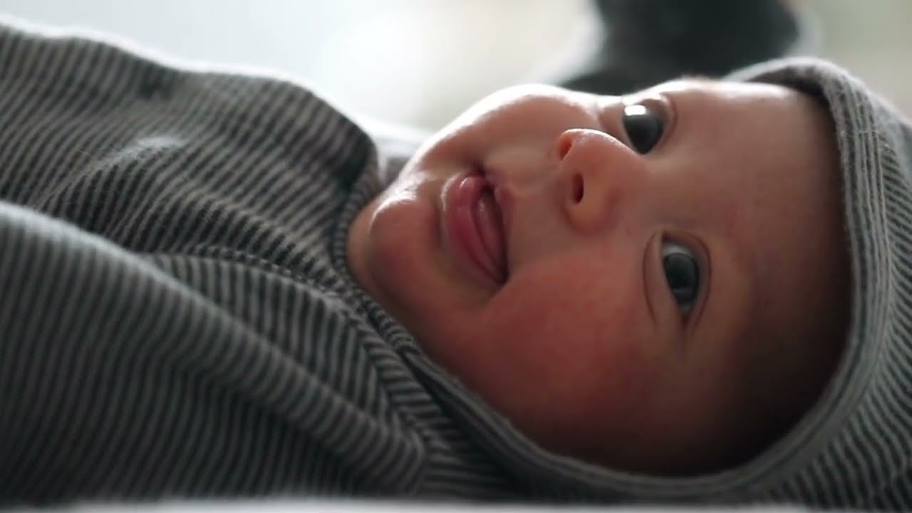 Infant CPR