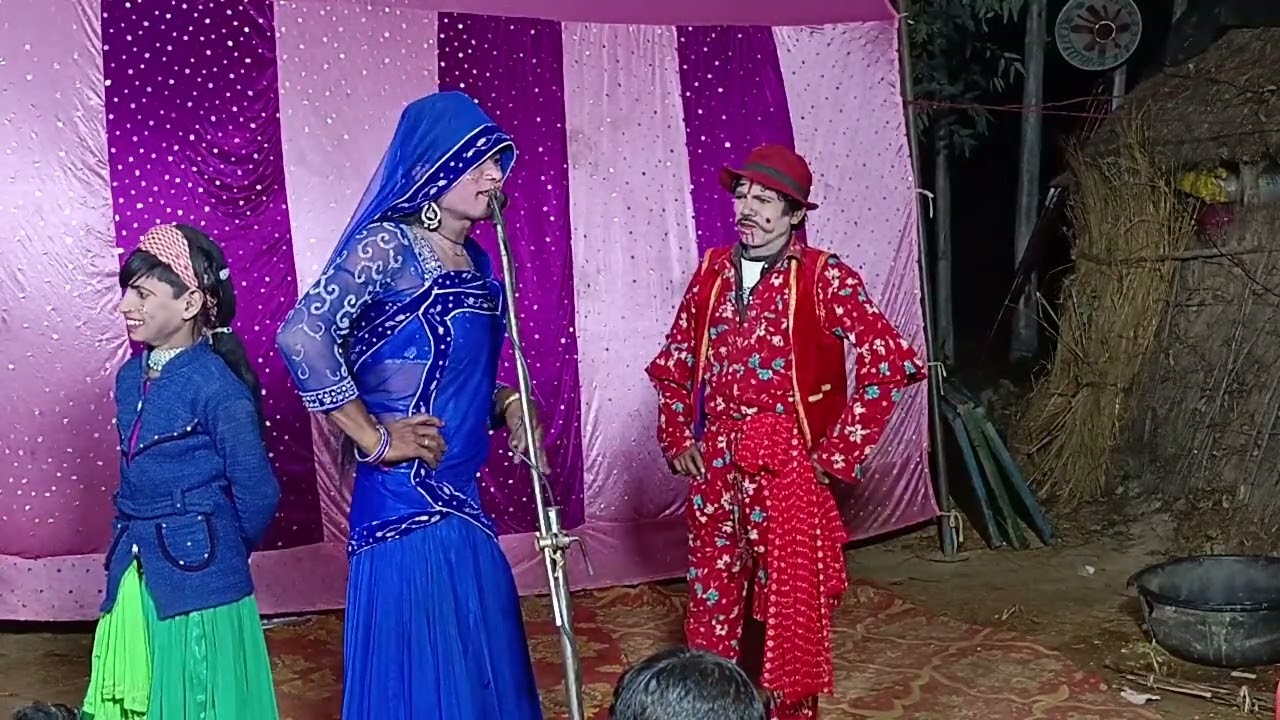 धमाकेदार सोहर गीत फरमाइश गाना 9170687514( रामगोपाल मास्टर कहरवा नाच पार्टी//