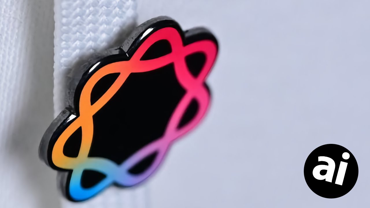 F1, Apple Intelligence, an Apple AI Pin, and iPhone 18 rumors on the AppleInsider Podcast