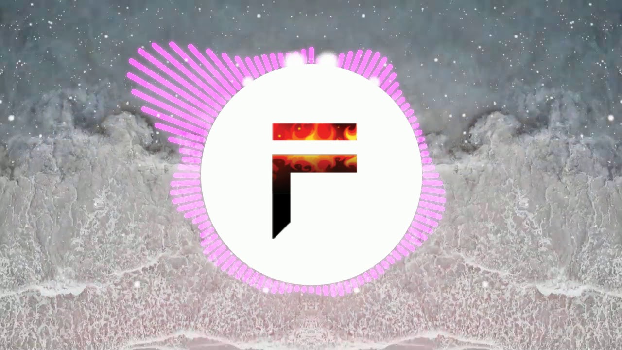 Taylor Swift - Delicate (AFG Remix)