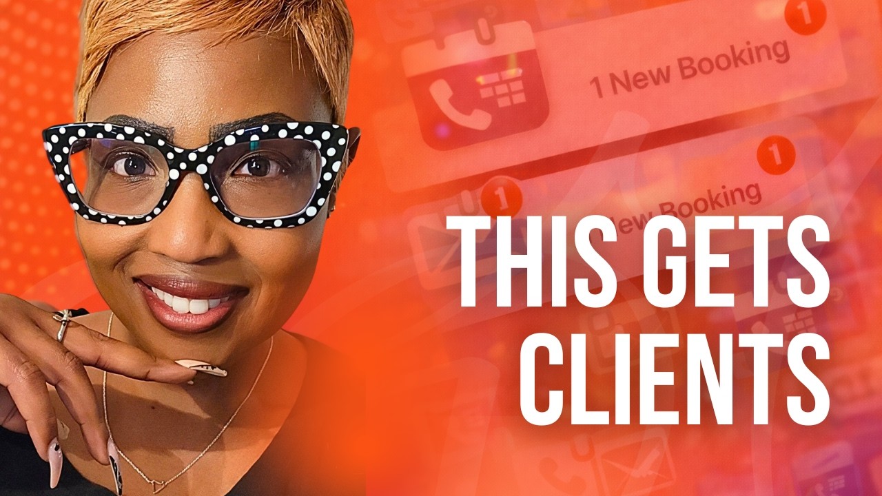 Why Learning Is One of the Best Lead Generation Strategies for Your Business