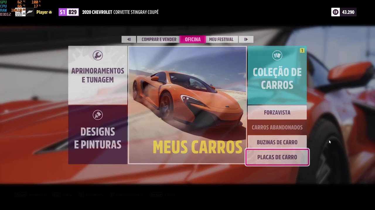 🔴 LIVE AGORA | Jogando e Trocando Ideia 🎮