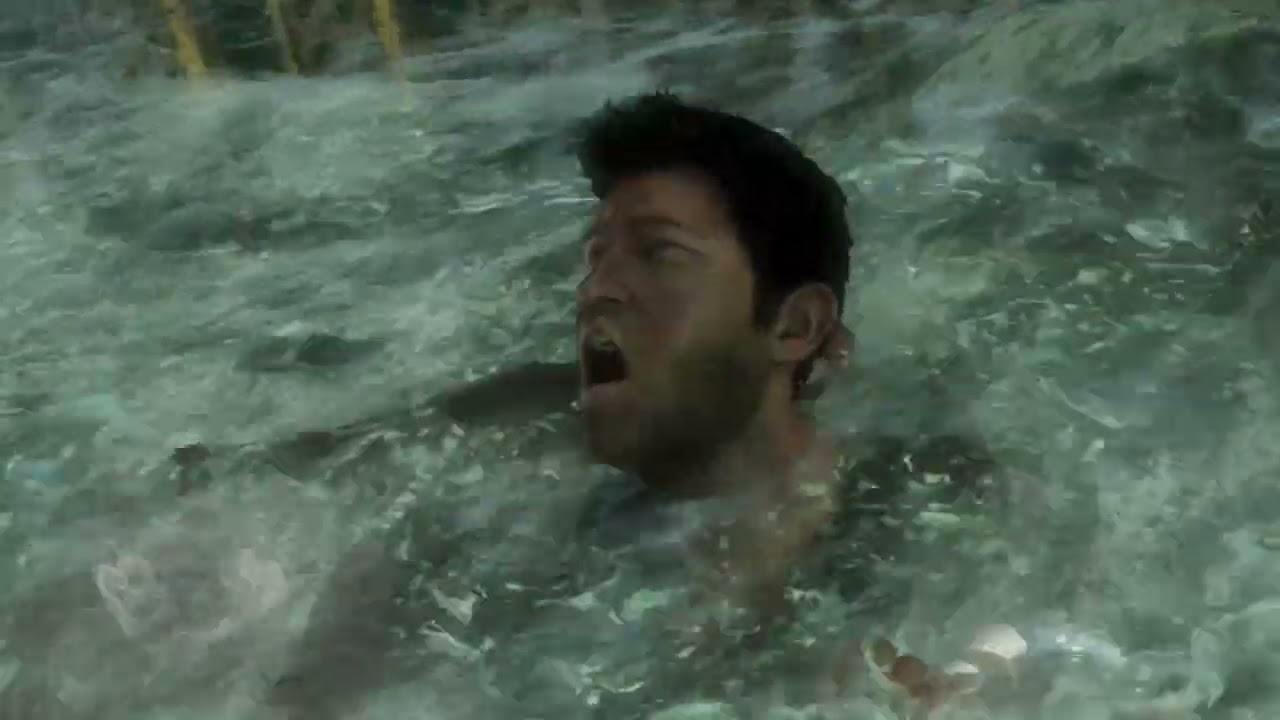 Uncharted: The Nathan Drake Collection™_20260122223717