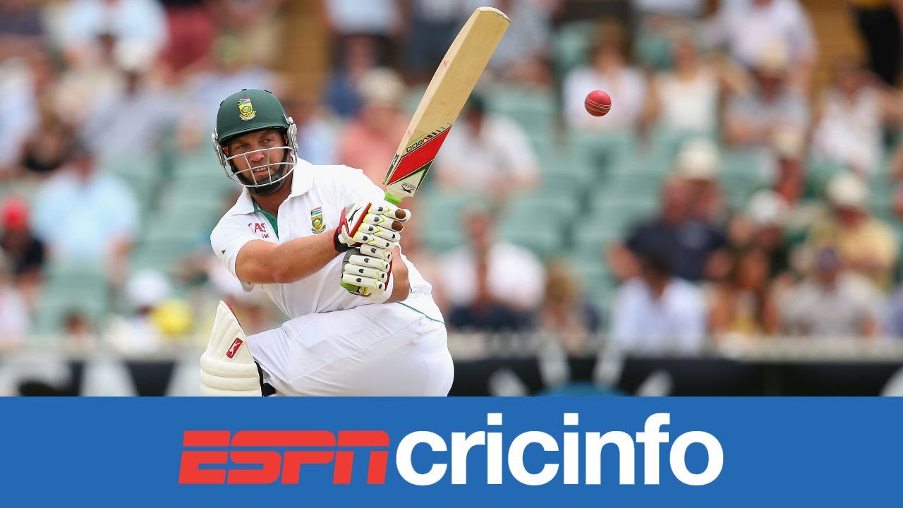 'Comparisons with Garry Sobers' | Jacques Kallis part 1 | Modern Masters