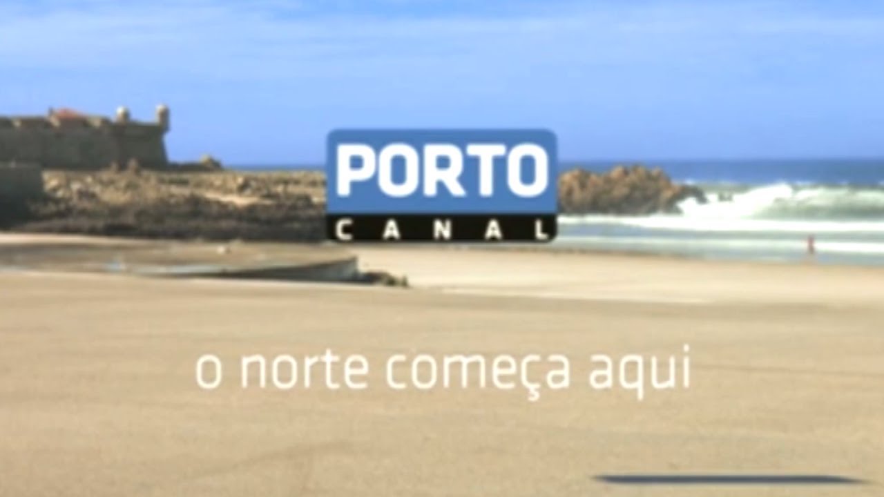 Porto Canal - Separadores 2010