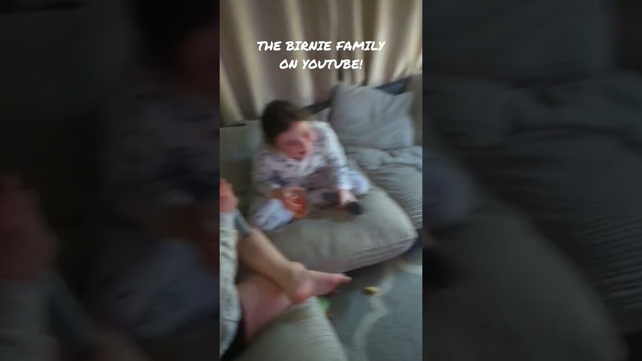 A BURPING CONTEST With Our Ladylike Ladies Emily And Kelly-Anne #2! - BFF Mega Kid Shorts #37