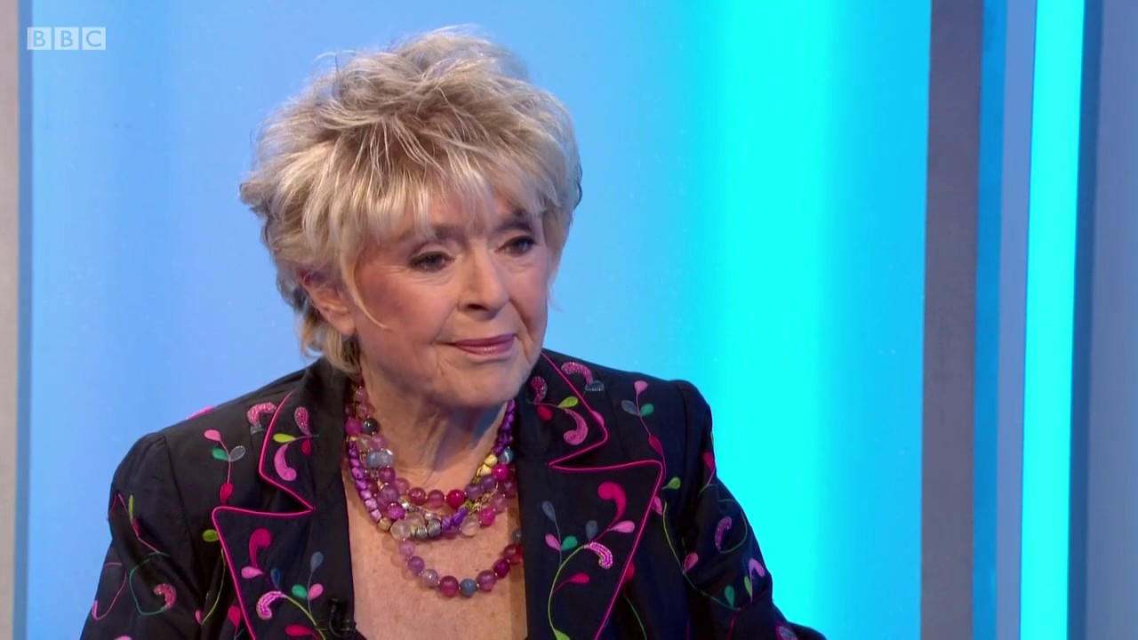Martyn James and Gary Rycroft on Rip-off Britain, full episode