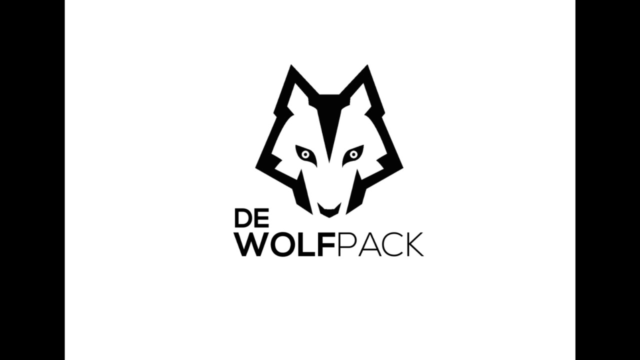 De WolfPack   Jorley ft  Subtrill x Yung Locke x Jeckkie Prod by Jeckkie