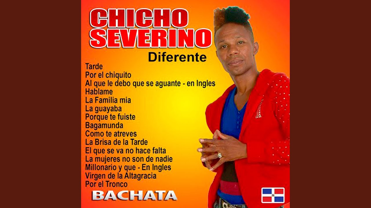 Me Enlie De Nuevo