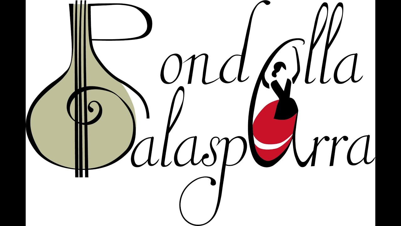 VII ENCUENTRO DE FOLCLORE VILLA DE CALASPARRA.                   MALAGUEÑA DEL PUEBLO DE CALASPARRA