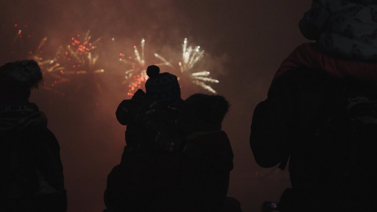 Čertovsky pekelný Novák 2022