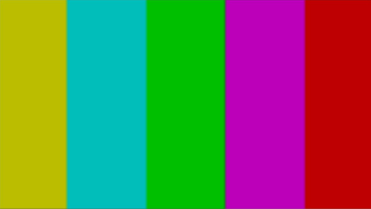 اليوم العالمي  2022