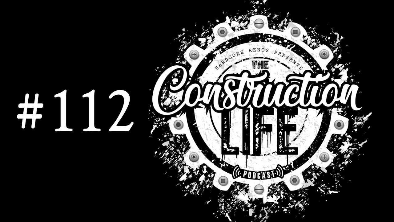 #112 Luxury TownHome Building with a General and Site Supervisor