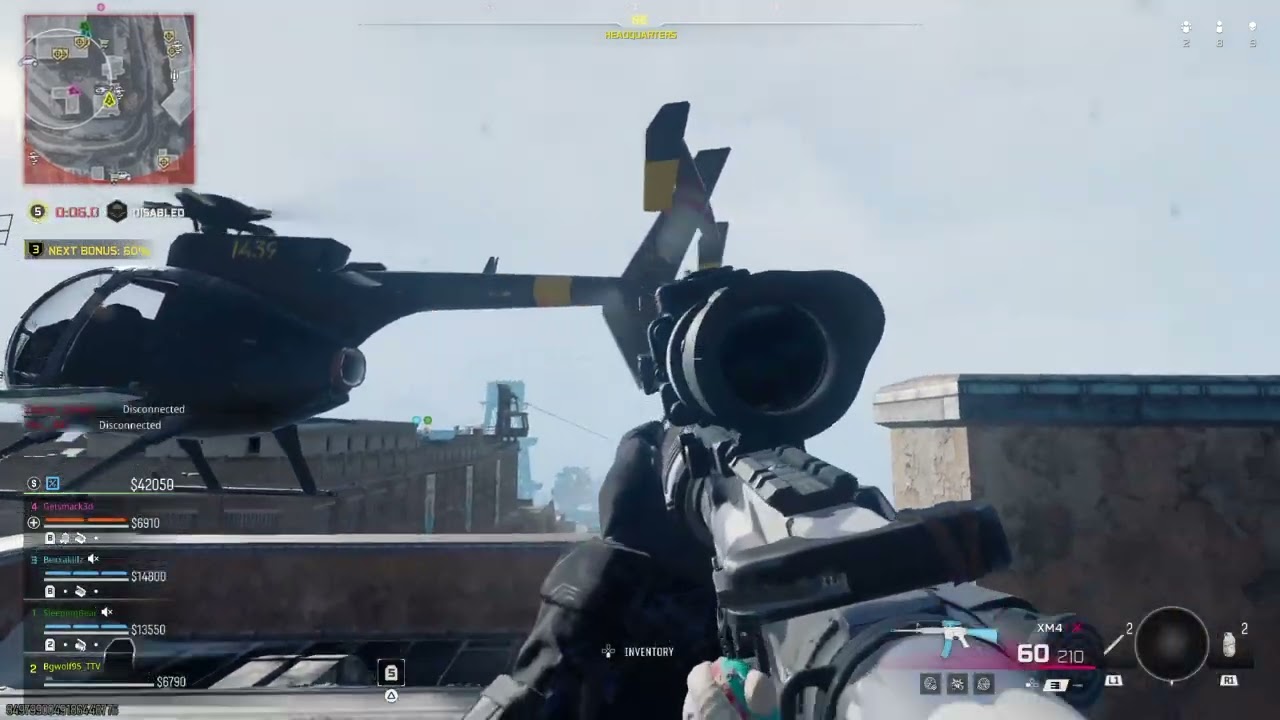 Call of Duty®_20260216161612
