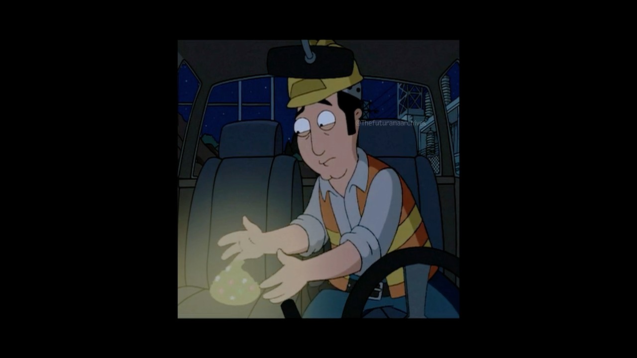 Roger&rsquo;s Superpower: Golden Poop