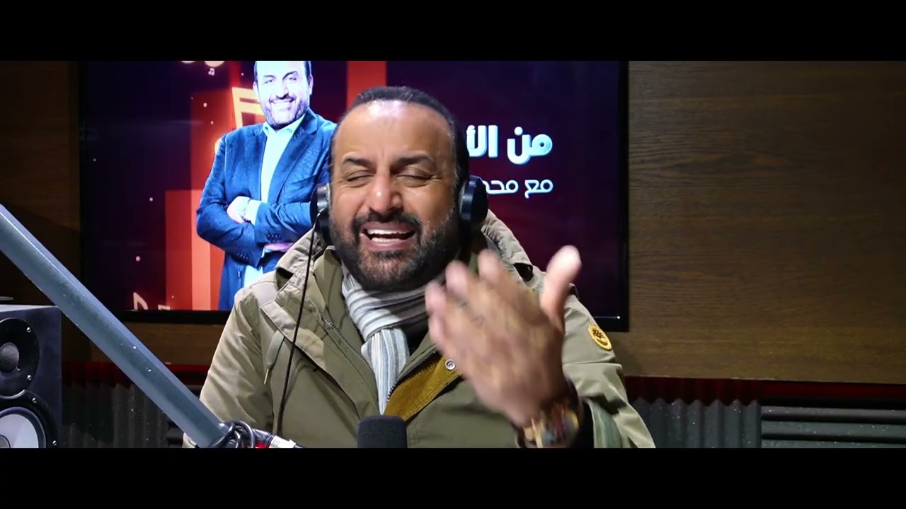 شبانة: نقدر ع ايً منتخب