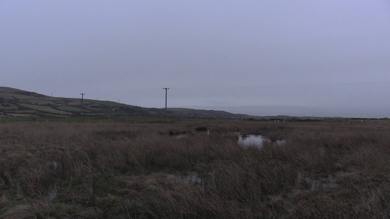 37401 thunders away from Askam 20/01/18