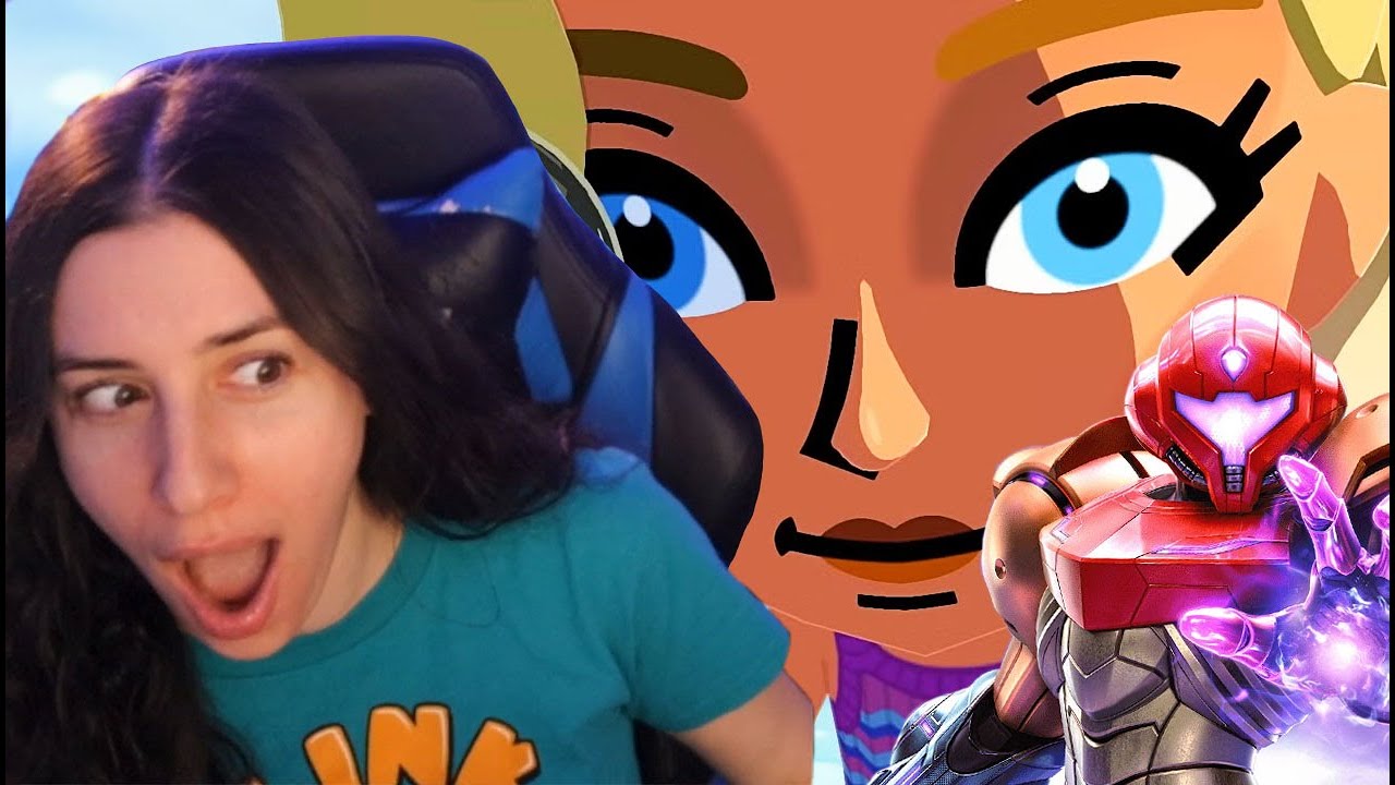TOMODACHI LIFE 2!!!! ПОСЛЕДНЯЯ Прямая РЕАКЦИЯ Nintendo Switch