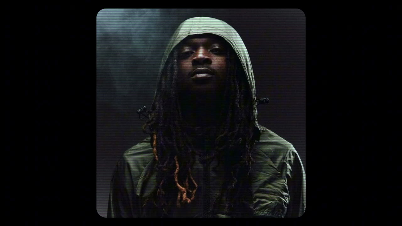 La Rvfleuze Type Beat 