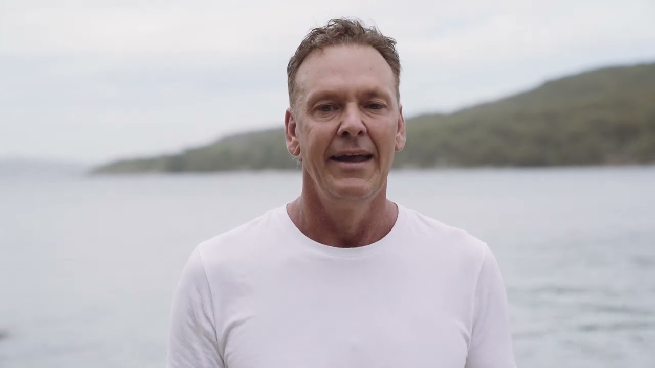 Natural, Safe, and Effective Mould Removal by Xspor | Guy Leech Reveals the Power of EnzyCleanse