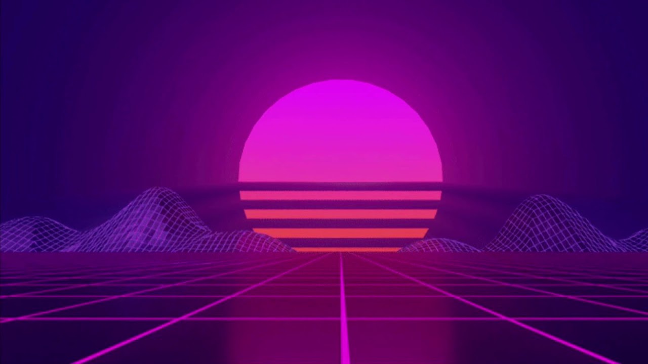 Amadeus - Euphoria (Slowed + Reverb)