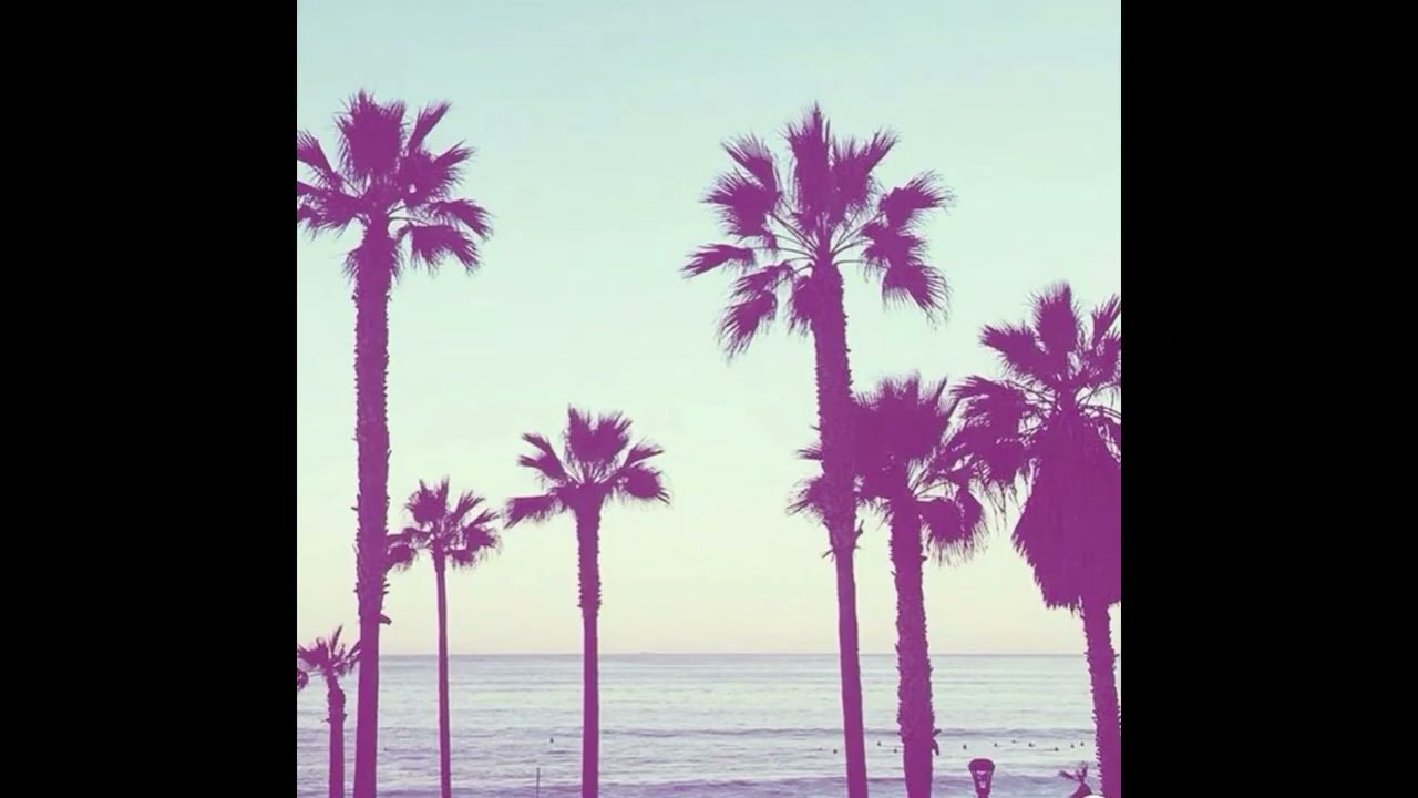 POV: You were heartbroken in 2016 | A Nostalgic Heartbreak Playlist #nostalgia #2016 #playlist