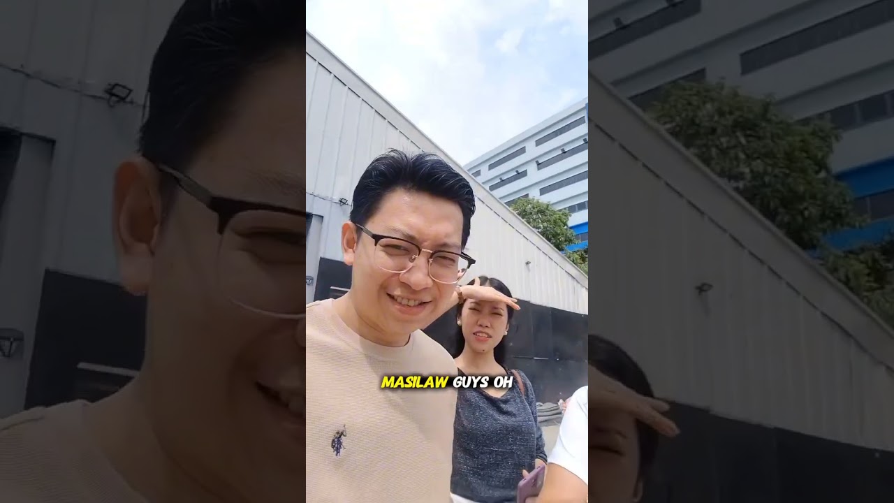 Supersaya Talaga Mag Archery! Part3 Naka Bullseye Shot Si Madam! |Gelo's Café| Family Lifestyle Vlog