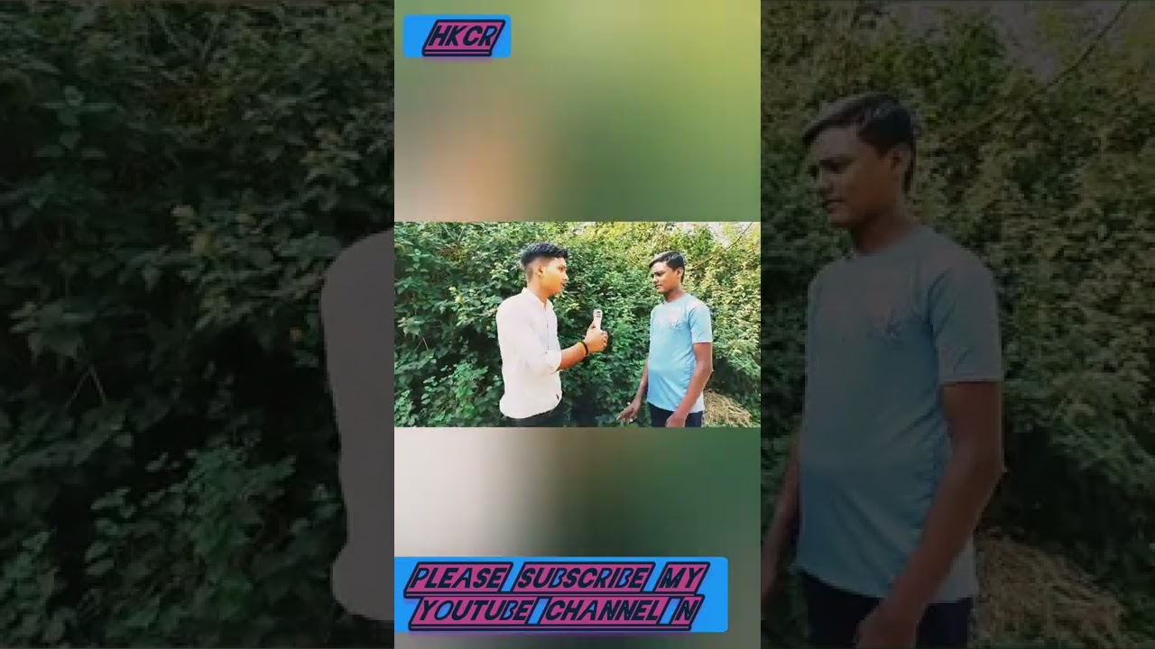 reporting#hkcr#short 🔥